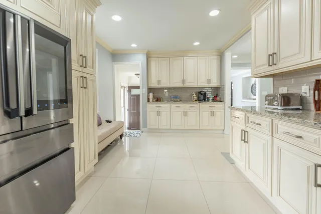 $515,000 | 1826 Beaver Street, Dearborn, MI 48128