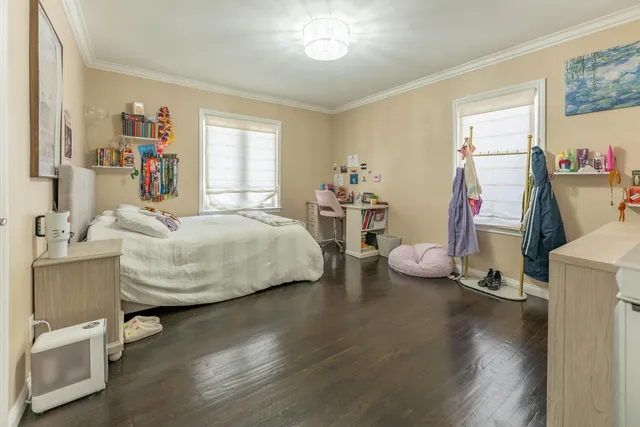 $515,000 | 1826 Beaver Street, Dearborn, MI 48128