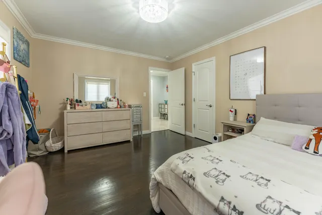 $515,000 | 1826 Beaver Street, Dearborn, MI 48128