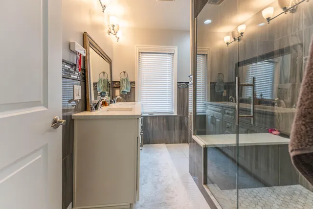 $515,000 | 1826 Beaver Street, Dearborn, MI 48128