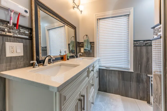 $515,000 | 1826 Beaver Street, Dearborn, MI 48128