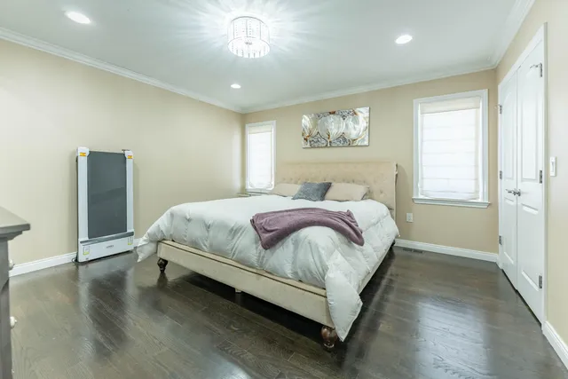 $515,000 | 1826 Beaver Street, Dearborn, MI 48128