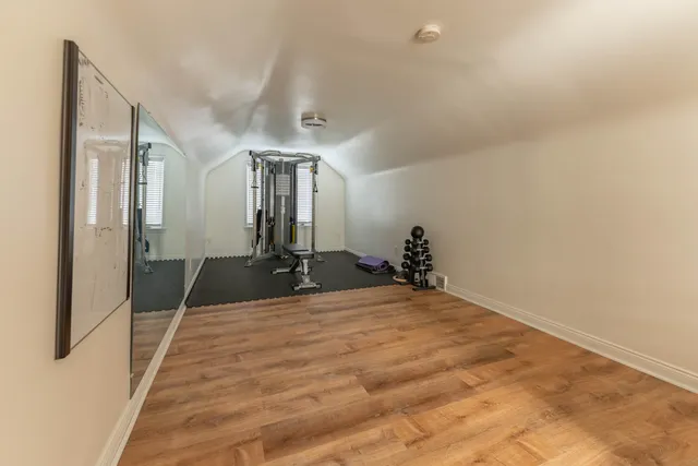 $515,000 | 1826 Beaver Street, Dearborn, MI 48128