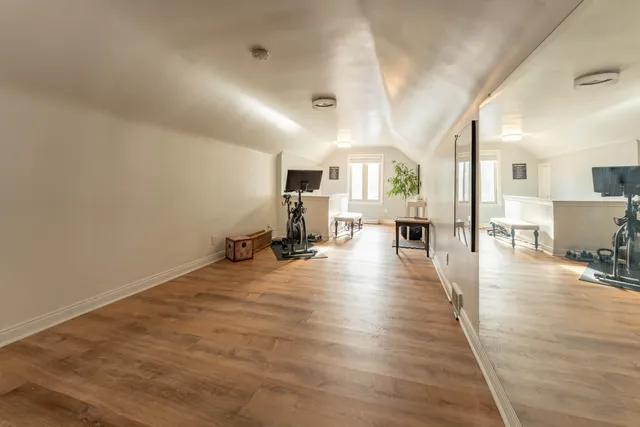 $515,000 | 1826 Beaver Street, Dearborn, MI 48128