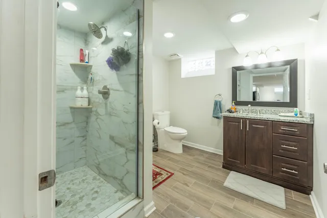 $515,000 | 1826 Beaver Street, Dearborn, MI 48128