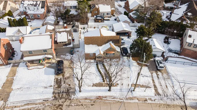 $515,000 | 1826 Beaver Street, Dearborn, MI 48128