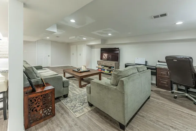 $515,000 | 1826 Beaver Street, Dearborn, MI 48128