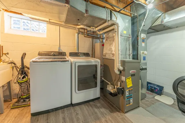 $515,000 | 1826 Beaver Street, Dearborn, MI 48128