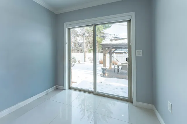 $515,000 | 1826 Beaver Street, Dearborn, MI 48128