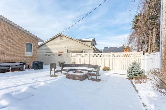 $515,000 | 1826 Beaver Street, Dearborn, MI 48128