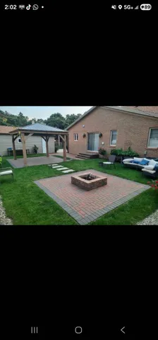 $515,000 | 1826 Beaver Street, Dearborn, MI 48128