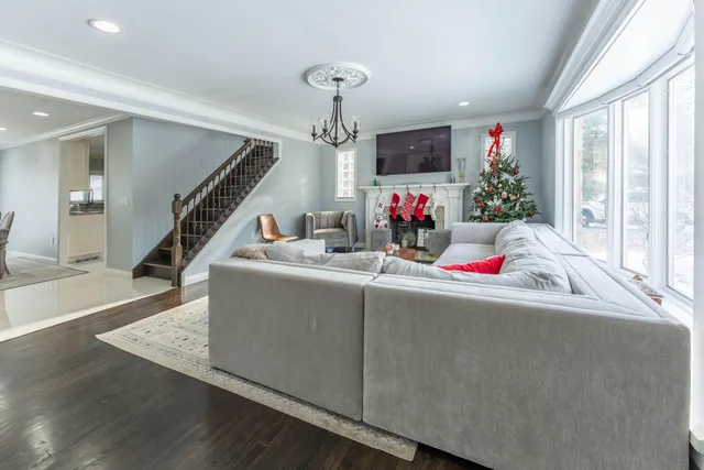 $515,000 | 1826 Beaver Street, Dearborn, MI 48128