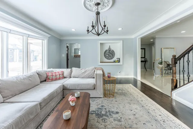 $515,000 | 1826 Beaver Street, Dearborn, MI 48128