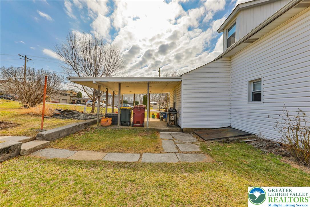 1005 7th Street Whitehall, PA 18052 - Photo 59 of 74
