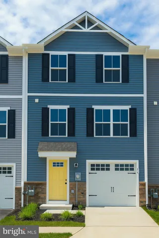 $2,650 | 31 Fieldcrest Aly Alley, Blackwood, NJ 08012