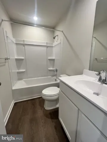 $2,650 | 31 Fieldcrest Aly Alley, Blackwood, NJ 08012