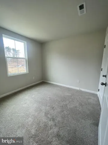 $2,650 | 31 Fieldcrest Aly Alley, Blackwood, NJ 08012