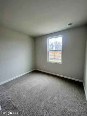 $2,650 | 31 Fieldcrest Aly Alley, Blackwood, NJ 08012