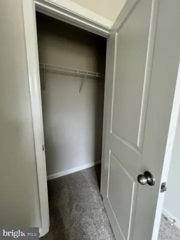 $2,650 | 31 Fieldcrest Aly Alley, Blackwood, NJ 08012