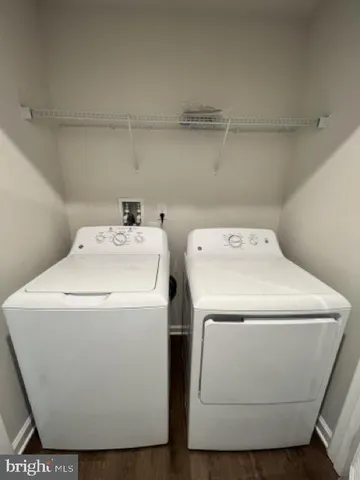 $2,650 | 31 Fieldcrest Aly Alley, Blackwood, NJ 08012