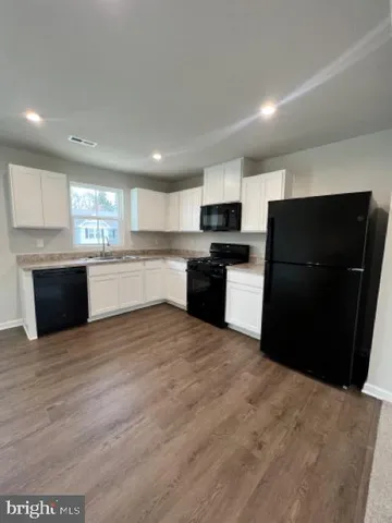 $2,650 | 31 Fieldcrest Aly Alley, Blackwood, NJ 08012