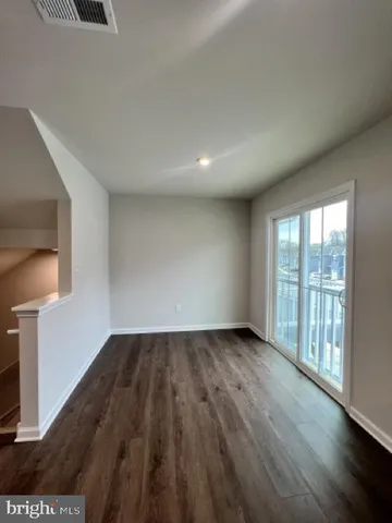 $2,650 | 31 Fieldcrest Aly Alley, Blackwood, NJ 08012