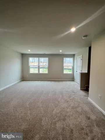 $2,650 | 31 Fieldcrest Aly Alley, Blackwood, NJ 08012