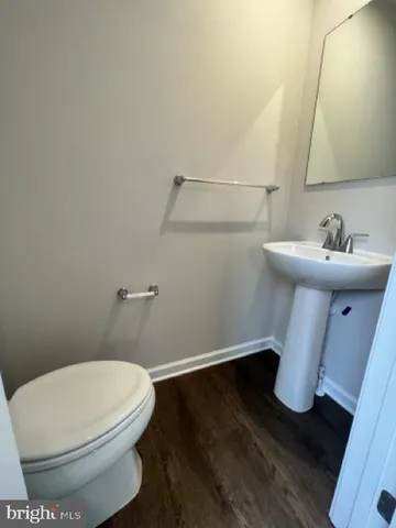 $2,650 | 31 Fieldcrest Aly Alley, Blackwood, NJ 08012