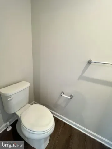 $2,650 | 31 Fieldcrest Aly Alley, Blackwood, NJ 08012