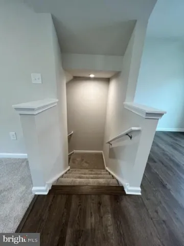 $2,650 | 31 Fieldcrest Aly Alley, Blackwood, NJ 08012