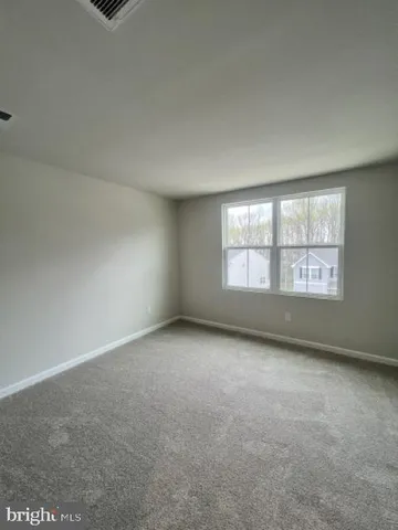 $2,650 | 31 Fieldcrest Aly Alley, Blackwood, NJ 08012