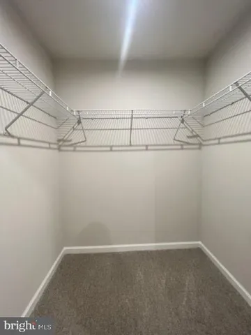 $2,650 | 31 Fieldcrest Aly Alley, Blackwood, NJ 08012