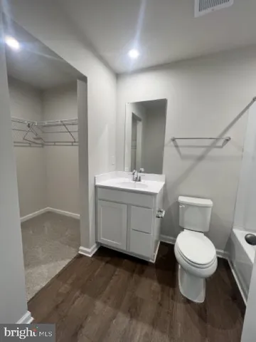 $2,650 | 31 Fieldcrest Aly Alley, Blackwood, NJ 08012