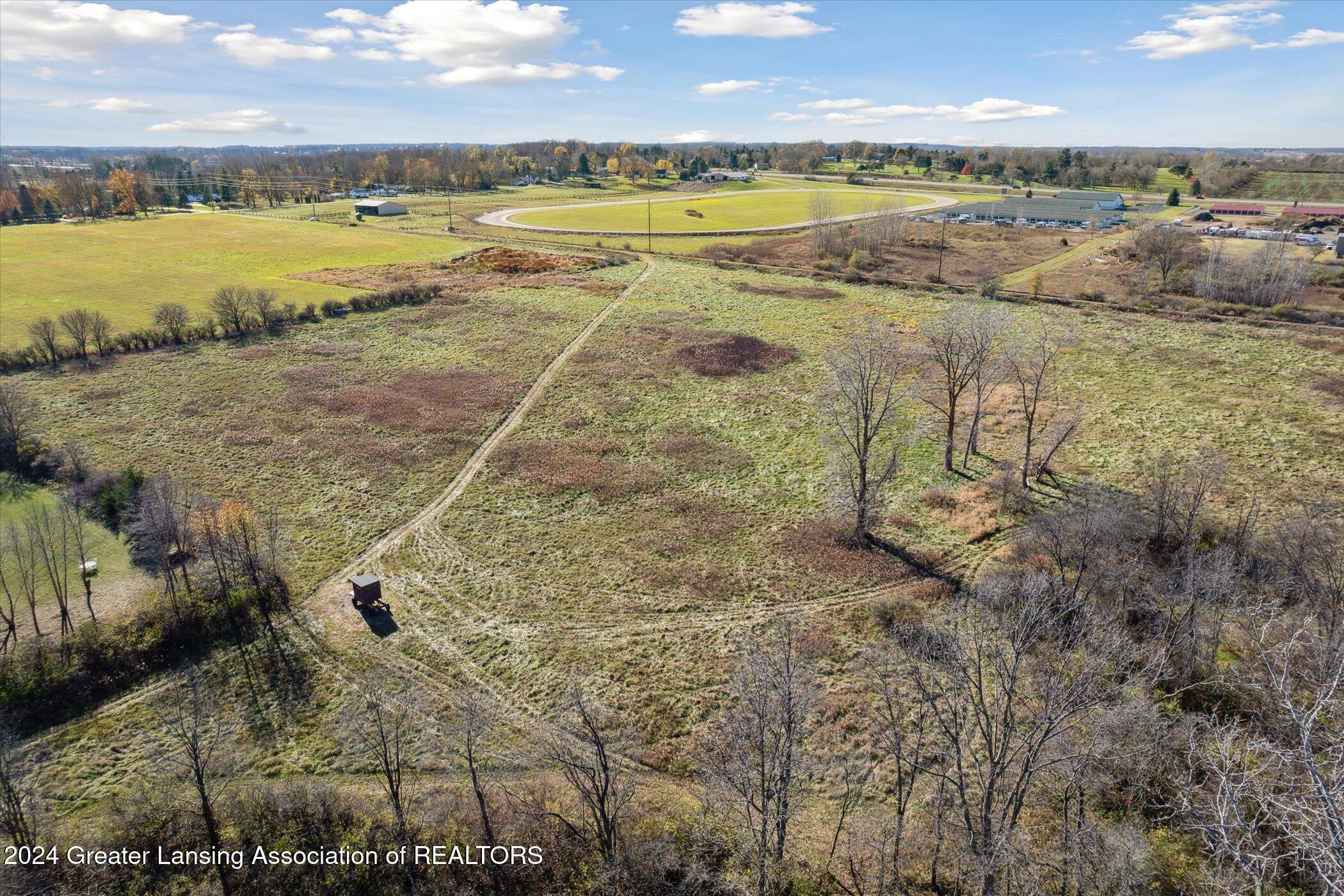 2474 Tomlinson Road Mason, MI 48854 - Photo 72 of 78 75-2474-Tomlinson-Rd-Mason-MI-48854-Wind