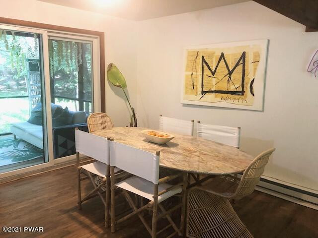 111 Cabin Road Milford, PA 18337 - Photo 7 of 18