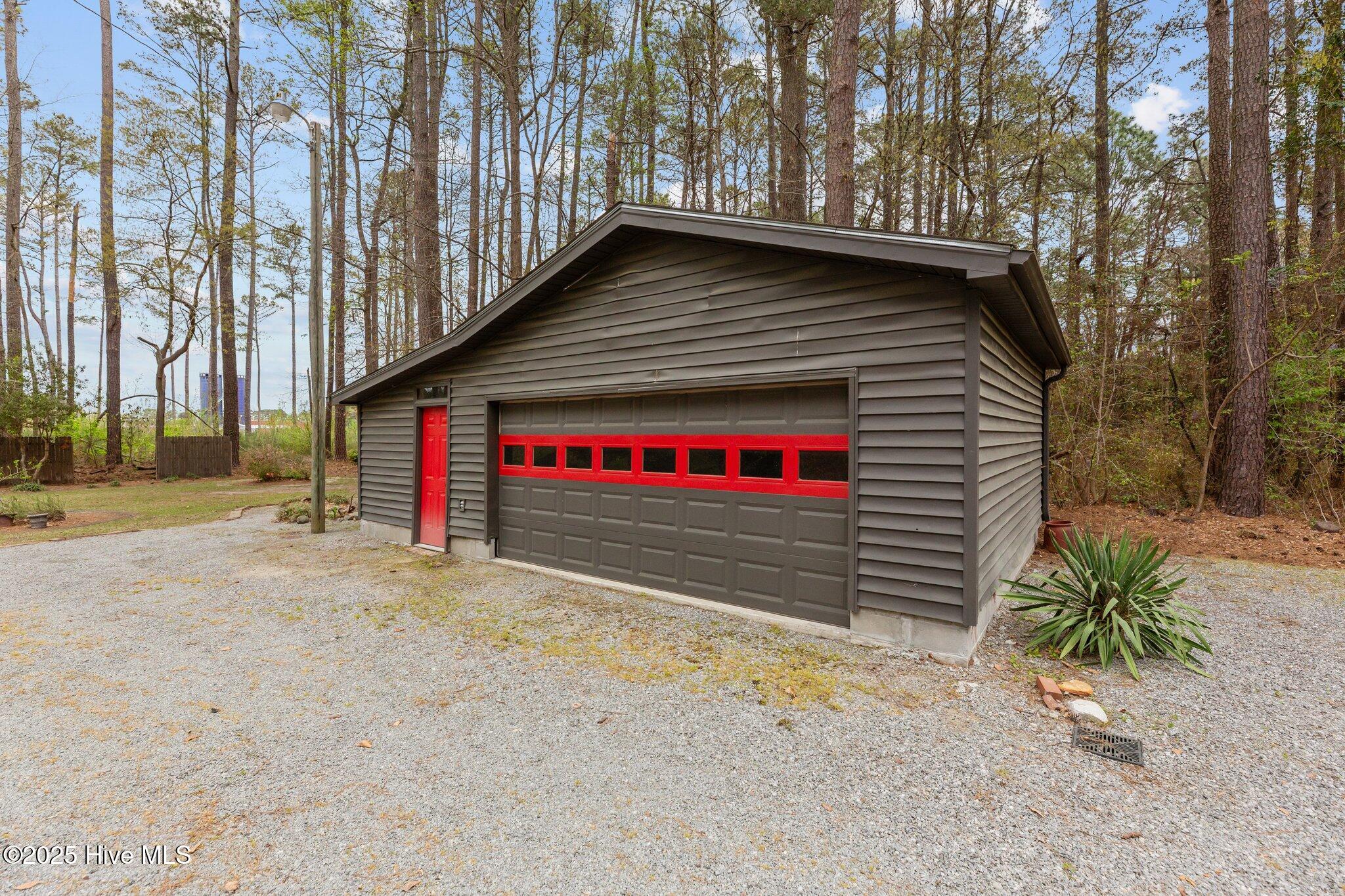 4718 Rouse Road Farmville, NC 27828 - Photo 49 of 60 49-web-or-mls-_S0A2804