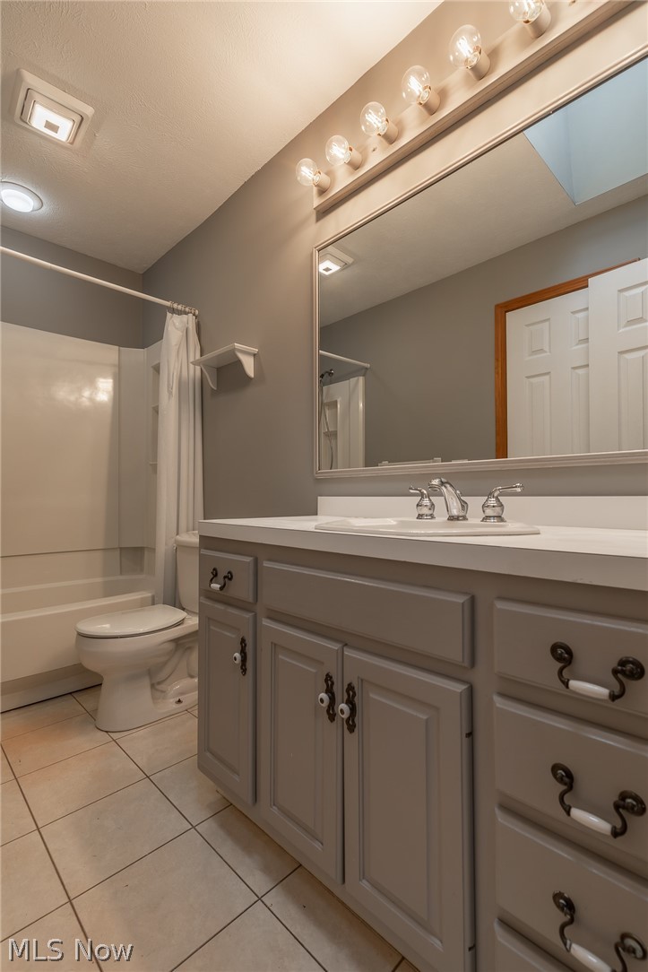 5604 Reef Road Mentor, OH 44060 - Photo 21 of 24