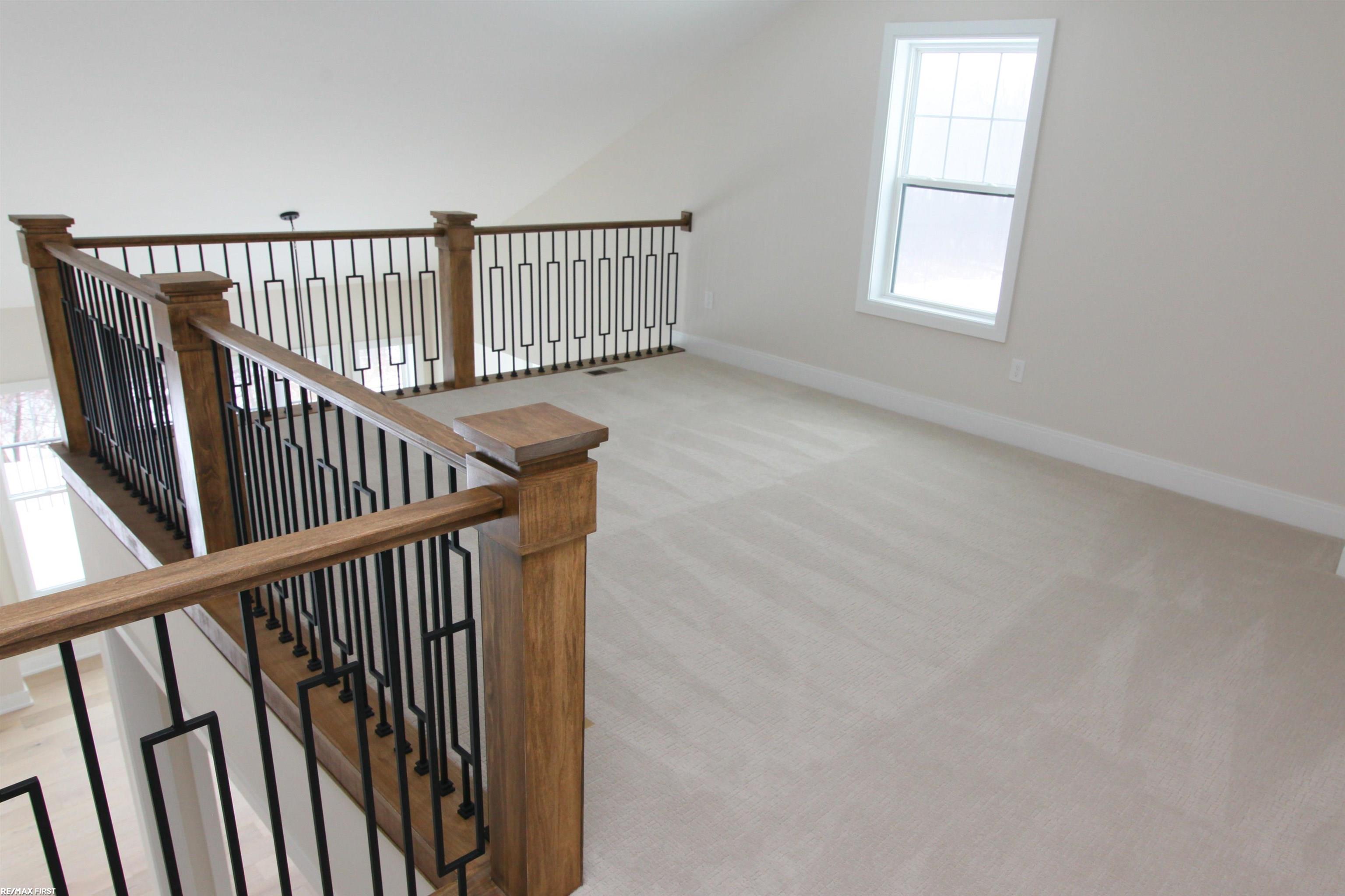 3072 Claret Lane, Unit 11 Rochester, MI 48309 - Photo 37 of 45