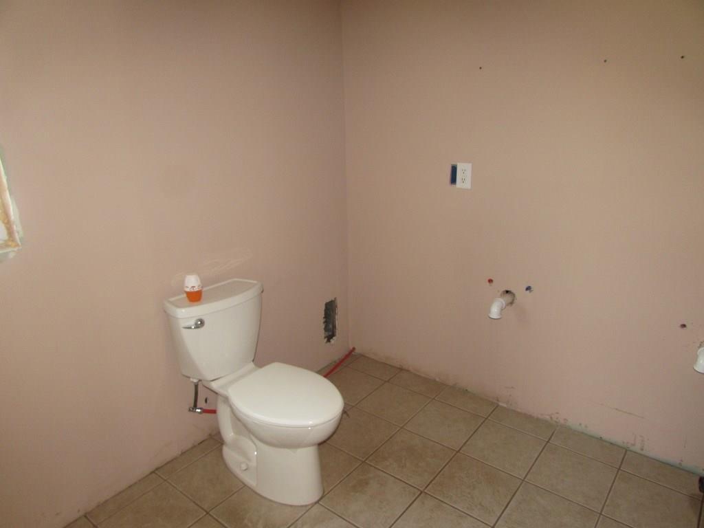 15 Hooper Ledge Road Paris, ME 04281 - Photo 10 of 14 Photo