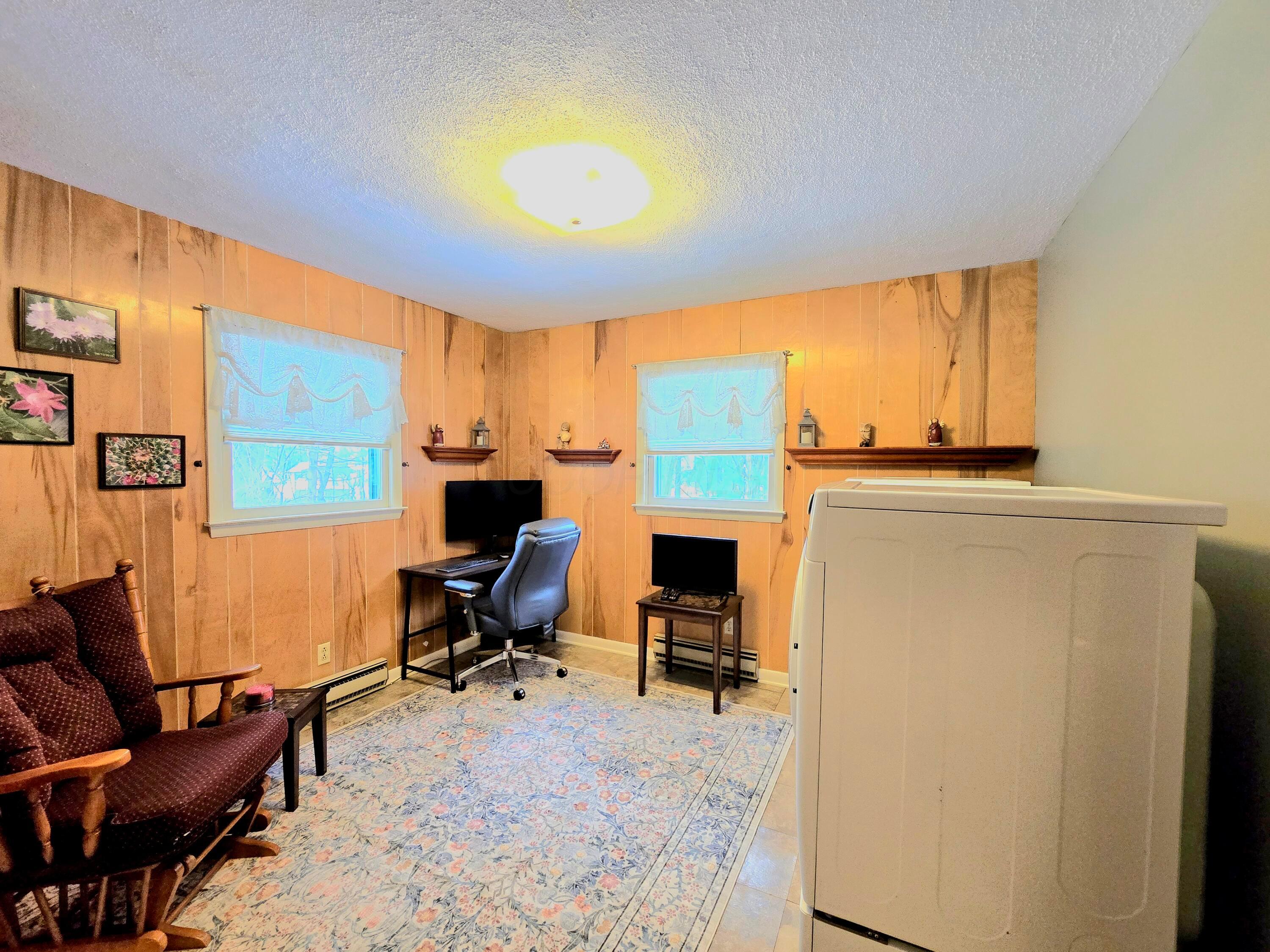 8870 Lott Road Marengo, OH 43334 - Photo 29 of 68 1000054231