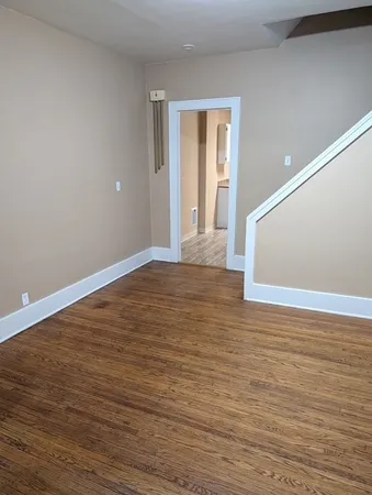 $1,200 | 615 Magee Avenue, Rochester, NY 14613