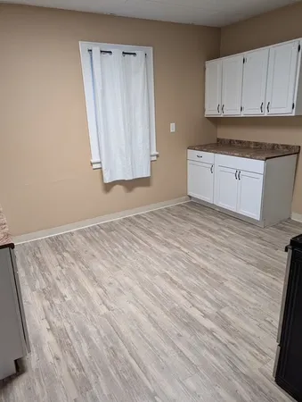 $1,200 | 615 Magee Avenue, Rochester, NY 14613