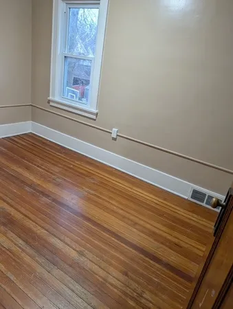 $1,200 | 615 Magee Avenue, Rochester, NY 14613