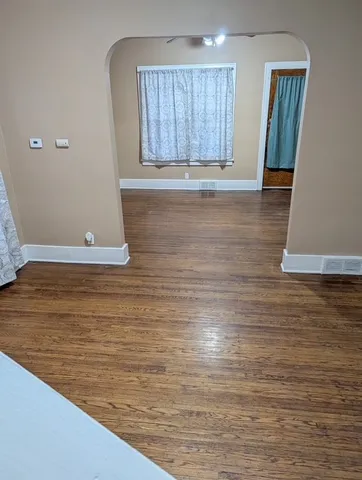 $1,200 | 615 Magee Avenue, Rochester, NY 14613