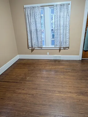 $1,200 | 615 Magee Avenue, Rochester, NY 14613