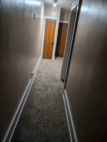 $1,200 | 615 Magee Avenue, Rochester, NY 14613