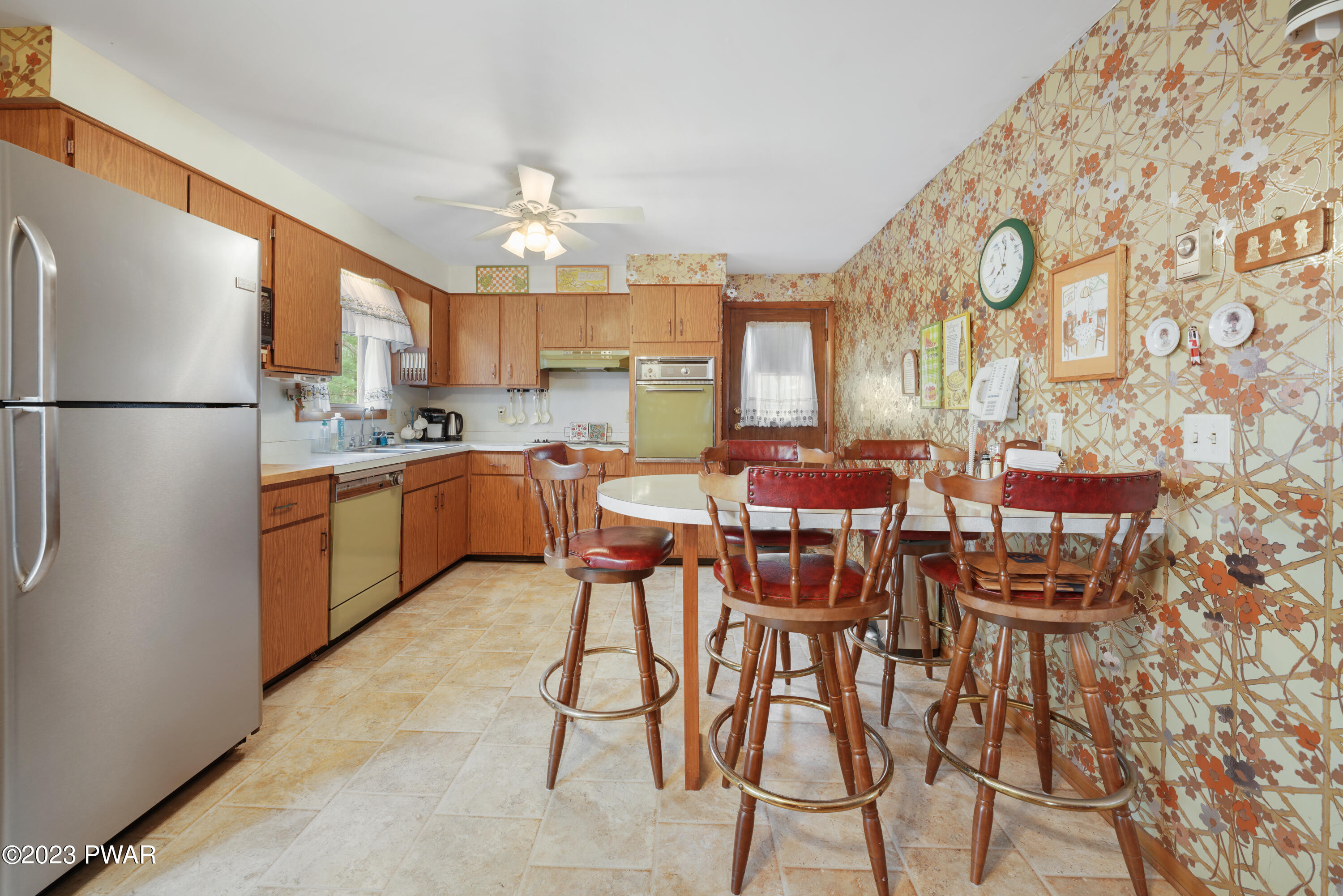 139 Stonehenge Road Milford, PA 18337 - Photo 14 of 34