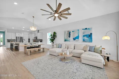 $925,000 | 81 Somerville Drive, Ponte Vedra, FL 32081