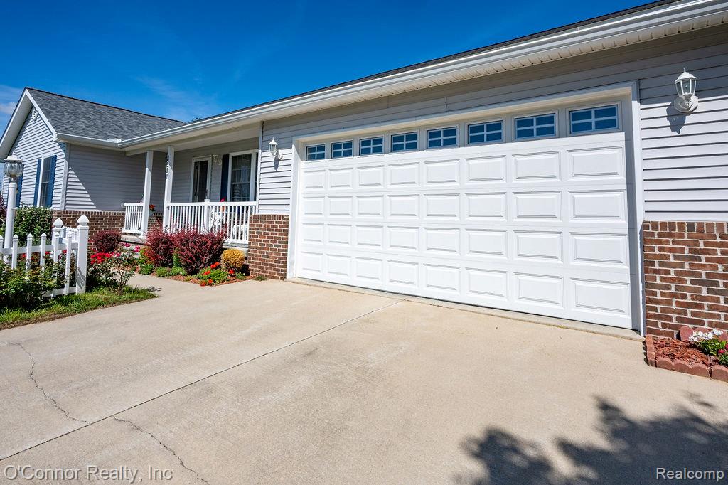 8552 Rynn Road Avoca, MI 48006 - Photo 35 of 35