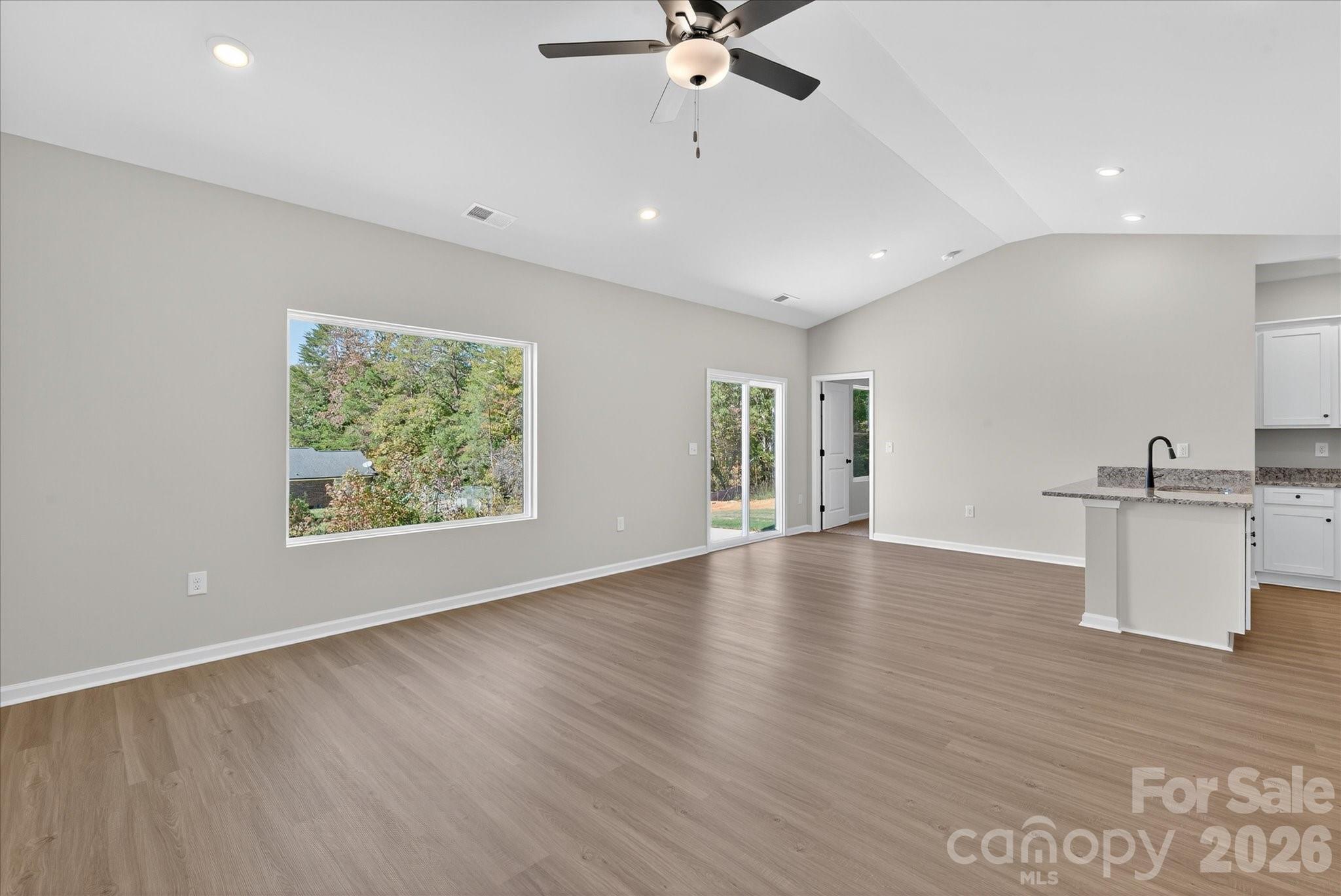 3184 Strong Gastonia, NC 28052 - Photo 5 of 22